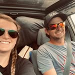 Avery Leonard - @averyverschuren - Instagram