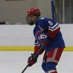 Avery Leonard - @alenny_8 - Instagram