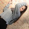 Avery Leonard - @averyleonard1102 - TikTok