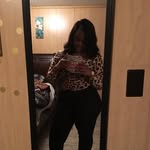avery leonard - @msaveryshair - Instagram
