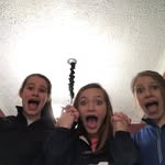 Avery Leonard - @avery.day.im.shufflin - Instagram