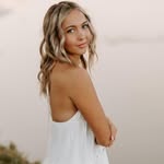 Avery Leonard - @_averyleonard - Instagram