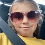 Avery Leonard - @averygleo1234 - Instagram