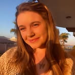 Avery Leonard - Facebook