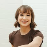Avery Leonard | Lashency™ - @lashencystudio - Instagram
