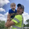 Avery Leonard - @avery.leonard1 - TikTok