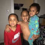 Avery_leonardo1110 - @avery_leonardo1110 - Instagram