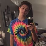 Avery Leonardo - @avery_leonardo - Instagram