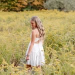 averie lester - @a_lester16 - Instagram