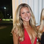 Avery Hilton Lester - @averylester_ - Instagram