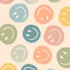 Avery Lester881 - @averylester11 - TikTok