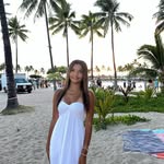 Avery Lester - @averylester24 - Instagram