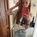 Avery Lester - @averylester72 - Instagram