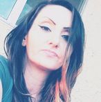 Avery Lester - Facebook