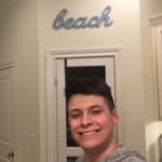 Avery Lester - @ableavery - Instagram