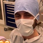 Avery Lester - Facebook