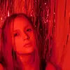 Avery Lester - @averylester - TikTok