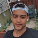 Avery Lester - Facebook