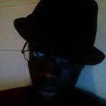 Avery Lester - @applesauceguy98 - Instagram