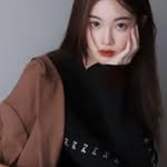Avery Lester - @averyester3321 - Instagram