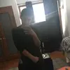 Avery Lester - @avery.lester_ - TikTok