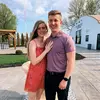Avery Scavone - @averylester40 - TikTok