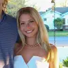 averylester - @averylesterr - TikTok