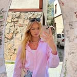Lester Avery - @lesteravery425 - Instagram