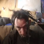 max avery Lester aka joe - @joemadmax75 - Instagram