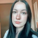 Avery𖡼.𖤣𖥧𖡼.𖤣𖥧 - @avery.lindsey - Instagram