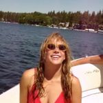 Avery - @averylindsey - Instagram