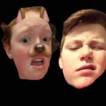 Avery Bartlett & Lindsey Roles - @avery_lindsey_ - Instagram