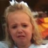 Avery Kate - @avery.lindsey - TikTok