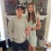 Avery Lindsey - Facebook