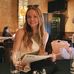 Avery Lindsey - Facebook