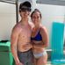 Avery Lindsey - Facebook