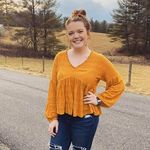 Avery Lindsey - @lindsey_avery - Instagram