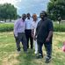 Avery Lindsey - Facebook