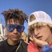 Avery Lindsey - Facebook
