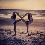 Avery💗+ Lindsey🌸 - @avery.lindsey.tumbling - Instagram