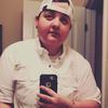 Avery Lindsey - @averylindsey8 - TikTok