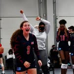 Avery lindsey - @averyhlindsey_347 - Instagram