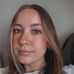 Avery Lindsey - Facebook