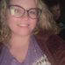 Avery Lindsey - Facebook