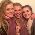 avery lindsey & maggie - @avery_lindsey_maggie_closet - Instagram