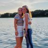 lindsey and avery🤑 - @averylindsey1234 - TikTok