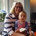 Lindsey Avery - Facebook