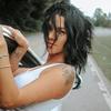 Lindsey Lavery - @lindseylavery - TikTok