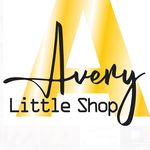𝔸𝕧𝕖𝕣𝕪 𝕃𝕚𝕥𝕥𝕝𝕖 𝕊𝕙𝕠𝕡 🛍 - @averylittleshop - Instagram