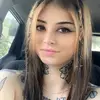 _littleavery_ - @_littleavery_ - TikTok
